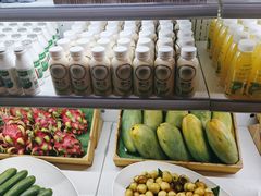 -海纳百川·都市温泉·足道·SPA(学院路店)