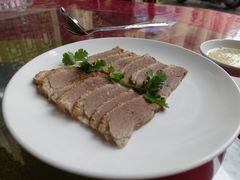 -吴祥记潮州菜·百年老字号·砂锅粥