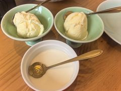 -翼精致料理(昆山旗舰店)