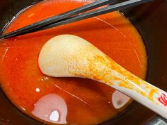 -味千拉面(广州金沙永旺梦乐城店)