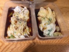 -卓粤拉肠(红庙店)