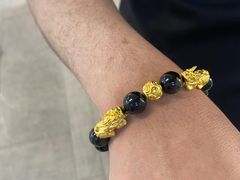 -深圳珠宝博物馆