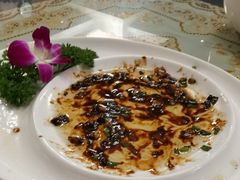 -新聚丰菜馆(太监弄店)