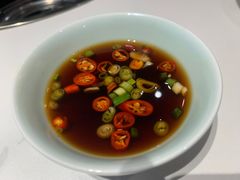 -景笙毋米粥底火锅(20年老字号)