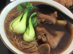 -小明同学(三里屯店)