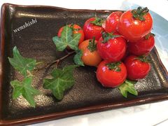 -成都龙之梦大酒店-龙悦中餐厅