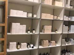 -ZARA(重庆华润万象城中区店)