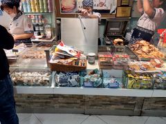 -水一方现烤鱿鱼丝大连特产(三八广场店)