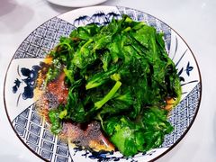 -小实惠嘉(威海路店)