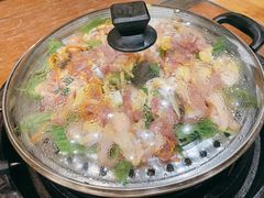 -阿多私房菜(顺德店)