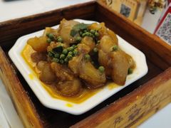 -广州酒家(昌岗地铁站店)