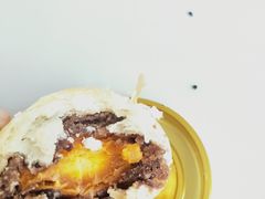 -森之烘焙.蛋糕.甜品台定制(番禺万博店)