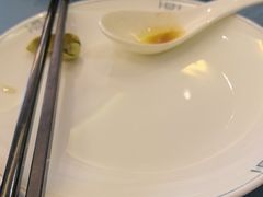 -程新大酒店(常州龙虎塘店)