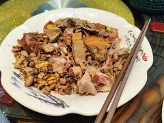 -大门水乡·顺德菜