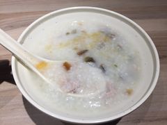 -咬不得高祖生煎·简餐(金逸影城店)
