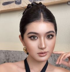 -熙画美上门化妆·化妆课·新娘跟妆(上海体育场店)