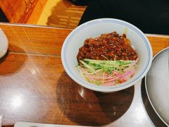 -北京老铺烤鸭(老城根店)