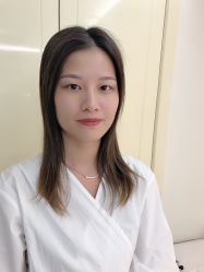 -久匠·纹眉半永久野生眉