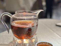 -南海渔村(珠江新城店)