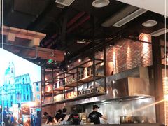 -I HOLIC艾豪丽披萨(KKone店)