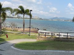 -雾山韩式烤肉·海南糟粕&椰子鸡火锅·海景餐厅(三亚绿发山海天JW万豪酒店)