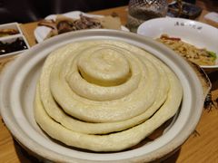 -长春市茶啊衝饭店(南湖公园店)