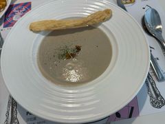 -Deer Park鹿园西餐(仁恒置地广场店)