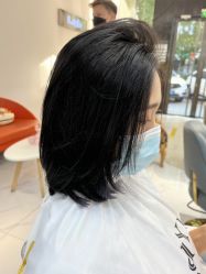 -飞梵造型
