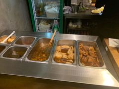 -每碗面馆(新鸿安大厦店)