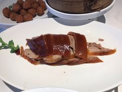 -四季民福烤鸭店(前门店)