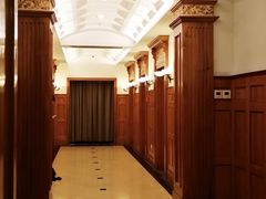 -老味道民宿(栈桥店)