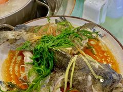 -盈田盈粥庄(博山东路店)