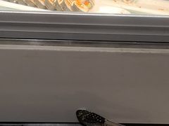 -长沙三景韦尔斯利酒店·Oval全日制餐厅自助餐