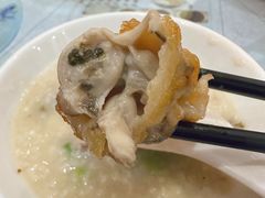 -阿殳菜馆·私厨(水围村店)