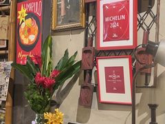 -Limapulo: Baba Can Cook