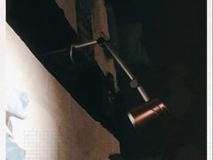 -璞·澐间影院式足道SPA(尚悦湾店)