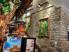 -西西里轰趴日租聚会别墅·团建拓展