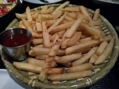 -C&R西班牙餐厅