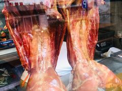 -老妈秘制兔头(春熙路店)