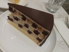 -Lady M(沙田新城市广场店)