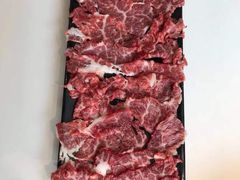 -潮发潮汕牛肉店(永庆坊店)