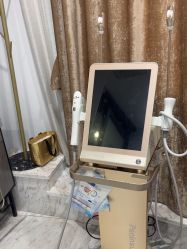 -洁铭新加坡医美