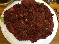 -龙门老灶火锅