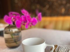 -夏宫中餐厅(静安香格里拉店)