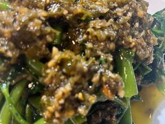 -小板凳(四公里店)