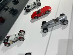 -上海汽车会展中心
