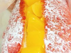 -85度C(南京龙江店)