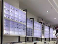 -造寸眼镜·蔡司官方授权店(东门店)