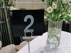 -1/4 ONE QUARTER COFFEE LAB(朝阳大悦城店)