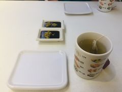 -采御鲜·回转寿司(汕头万达店)